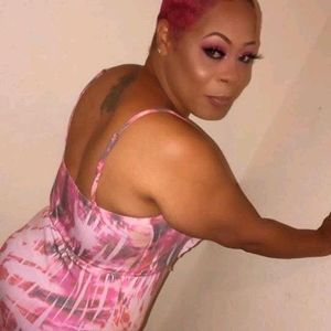 Meet your Posher, Helen